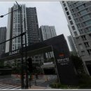 이음초등학교 건너편 이미지