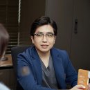더퍼스트피부과의원 부산본점 네이버블로그