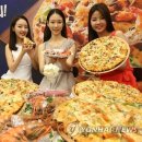 예인씨푸드 이미지