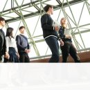 서울장신대학교 이미지