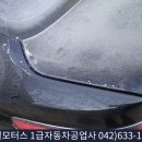 청주자동차부분정비공업사 이미지