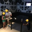 허니 노래연습장 이미지