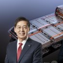 성공종합설비 이미지