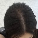 박샘헤어샵 이미지
