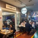 속초종합중앙시장 이미지