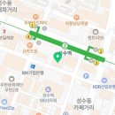 리더스365비뇨의학과의원 이미지