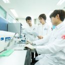 나사렛대 이미지