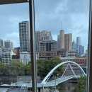 JB GYM | 아빠랑 5살 아이 둘이서 멜버른 여행 실화? 7부