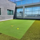 더심 골프아카데미&카페 이미지