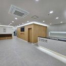 미본한의원 이미지