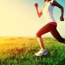 온기담은 한의원 이미지