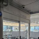 뷰티스마일치과의원 이미지