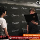 케이학원 이미지