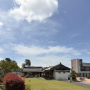 스테이노을 | 순천 한옥숙소, 조용한 힐링숙소 노을한옥스테이 후기
