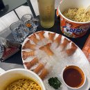 동진식당 네이버블로그