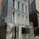 동문방앗간 | 유제 yuje: 나의 서울 방앗간, 쇼룸 방문 후기