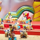 부영예술유치원 이미지