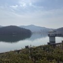 선비묵집 | (의왕) 백운호수 맛집 선비묵집 방문후기(내돈내산)