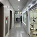 바른손안마원 이미지