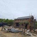 (주)스테이빌드 이미지