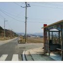 대장 마을회관 이미지