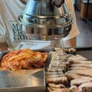 하남돼지집 속초청초호점 이미지