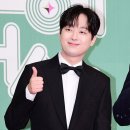 영 앤 카우 네이버블로그