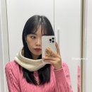 (유)주진 이미지
