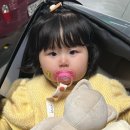 샌디블랙하우스