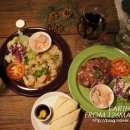 126mansion 이미지