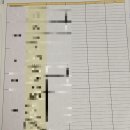 야근은 필수 | [공지] 결혼준비 야근일지 &lt;&lt;견적공유&gt;&gt; 수원 IT컨벤션 대관료,상담후기