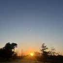 세종호수공원 제1주차장 이미지