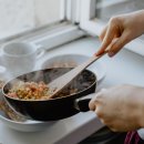 찬팩토리 이미지