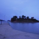 초리풍경 이미지