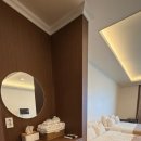 돌담너머바다 | [돌담너머펜션] 강릉펜션 감성숙소 바다보며 쉬다온 후기