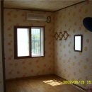 우진민박 이미지