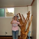 무릉도원팬션 이미지