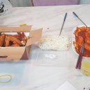 오빠통닭건대 이미지