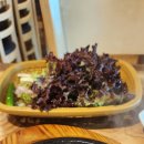 더불백 티스토리