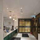 에이스테크노타워 개방화장실 | [구디역] 800평대 최신 시설 헬스장 '인스타짐', #구로디지털단지역PT #필라테스 솔직 후기