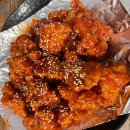 꾸치킨