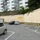 천진함흥냉면 이미지