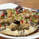 새벽기사식당 이미지