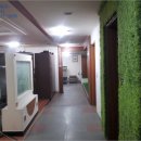 한양골프스쿨 이미지