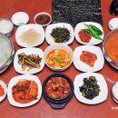 환상의바다리조트C동 이미지