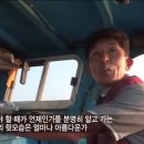 삼촌떡볶이 이미지