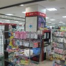 신구로자이 나인스에비뉴 이미지