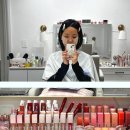 씨클래스 | 캐씨씨 메이크업 원데이클래스 후기｜쓰앵님은 죄가 없다. 연습안하는 내가 문제일 뿐...