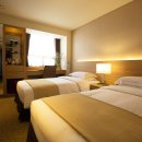 써미트호텔 이미지