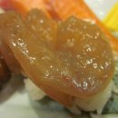 호야 스시 이미지